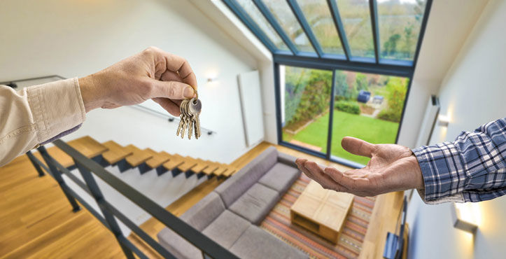 firsthome.jpg